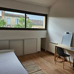 Rent 4 bedroom apartment of 120 m² in Albi