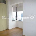 Rent 1 bedroom apartment of 76 m² in Mid Level