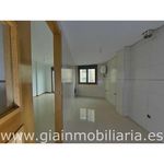 Rent 3 bedroom apartment of 91 m² in Ponteareas