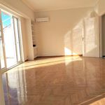 Rent 2 bedroom apartment of 105 m² in Athens