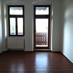 Rent 3 bedroom apartment of 81 m² in Görlitz