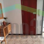 Rent 2 bedroom apartment of 65 m² in Villajoyosa