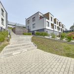 Rent 2 bedroom apartment of 80 m² in Namur