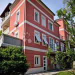 Rent 2 bedroom apartment of 84 m² in Rijeka