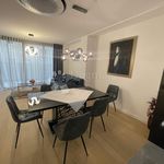 Rent 4 bedroom apartment of 93 m² in Zagreb