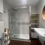 Rent 3 bedroom apartment of 105 m² in Bilbao