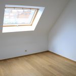 Huur 3 slaapkamer appartement van 148 m² in Dilbeek