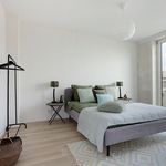 Rent 1 bedroom apartment of 79 m² in Amsterdam