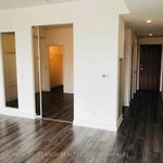 Rent 1 bedroom apartment of 434 m² in Ontario