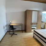 Louez une chambre de 120 m² à Liège