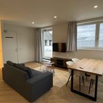 Huur 2 slaapkamer appartement van 60 m² in 's-Hertogenbosch