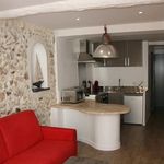 Rent 1 bedroom apartment of 22 m² in Antibes