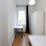 58 m² Zimmer in Berlin