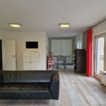 Miete 6 Schlafzimmer wohnung von 193 m² in Königswinter