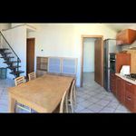 Rent 3 bedroom apartment of 55 m² in Civitanova Marche