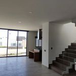 Rent 3 bedroom house of 119 m² in Jalisco