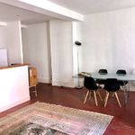Appartement de 60 m² en location à Toulouse