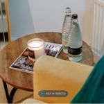 Rent 2 bedroom apartment in Harrogate