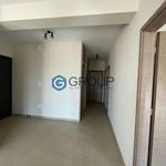 Rent 3 bedroom apartment of 600 m² in Alexandroupoli