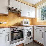 Rent 2 bedroom apartment in Brighouse