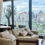 Rent 3 bedroom house of 149 m² in Bangkok