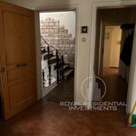 Ενοικίαση 2 υπνοδωμάτιο διαμέρισμα από 13100 m² σε Ilioupoli