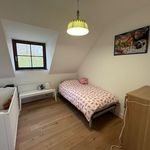 Rent 3 bedroom house in Oostkamp