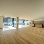 Alquilo 3 dormitorio apartamento de 249 m² en Andorra