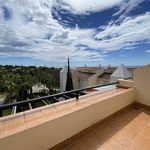 Rent 4 bedroom apartment of 183 m² in Marbella