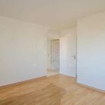 Rent 1 bedroom apartment in Le Bourget