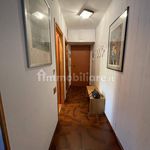 2-room flat via del Colle, Borgata Sestriere, Sestriere