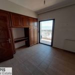 Ενοικίαση 2 υπνοδωμάτιο διαμέρισμα από 116 m² σε Chaidari