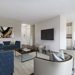 Rent 2 bedroom apartment of 88 m² in Saskatoon