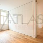 Rent 3 bedroom apartment of 109 m² in Prague