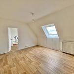 Rent 1 bedroom apartment of 28 m² in NANTES