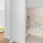 Rent 3 bedroom apartment of 180 m² in Milano