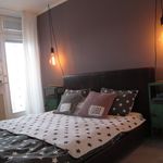 Miete 2 Schlafzimmer wohnung von 57 m² in Dortmund