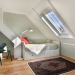 Huur 3 slaapkamer huis van 140 m² in Groet