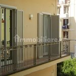 Affitto 5 camera appartamento di 140 m² in Formia