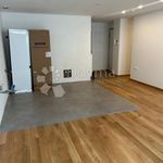 Najam 3 spavaće sobe stan od 94 m² u City of Zagreb