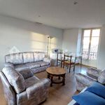 Rent 3 bedroom apartment of 80 m² in Andorno Micca