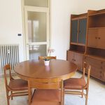 Affitto 2 camera appartamento di 75 m² in Torino