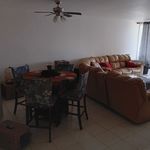 Rent 2 bedroom house in Miami