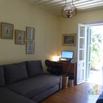 Rent 1 bedroom house of 80 m² in Athens