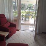 Rent 2 bedroom house of 85 m² in Camaiore