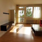 Rent 1 bedroom apartment of 80 m² in Český Těšín