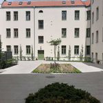 Wynajmij 1 sypialnię apartament z 29 m² w Poznań