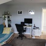 Rent a room of 75 m² in London