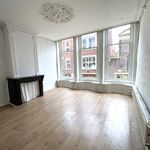 Rent 1 bedroom apartment of 60 m² in Groningen