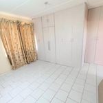 Rent 1 bedroom house in Durban